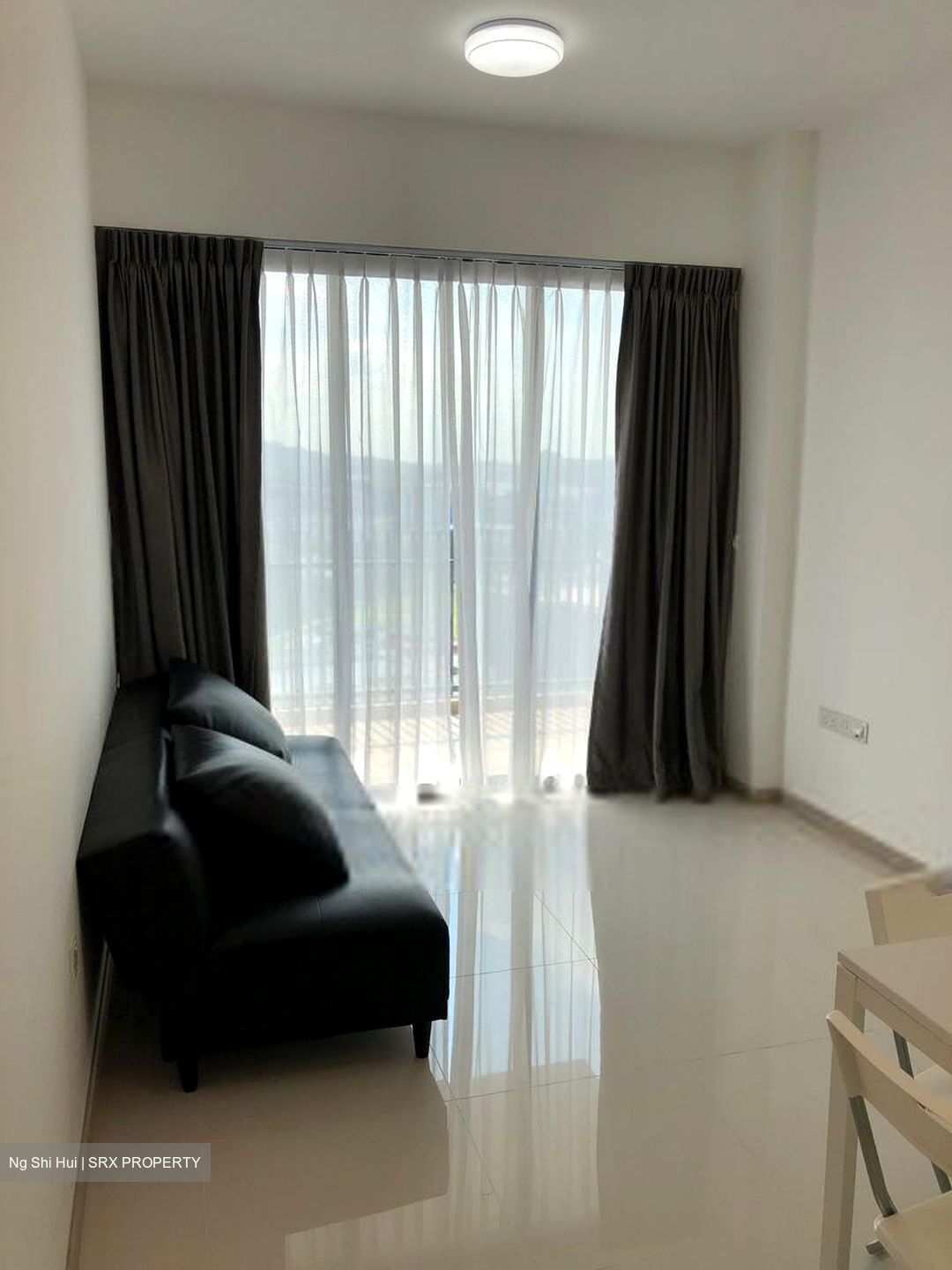 J Gateway (D22), Condominium #608033931
